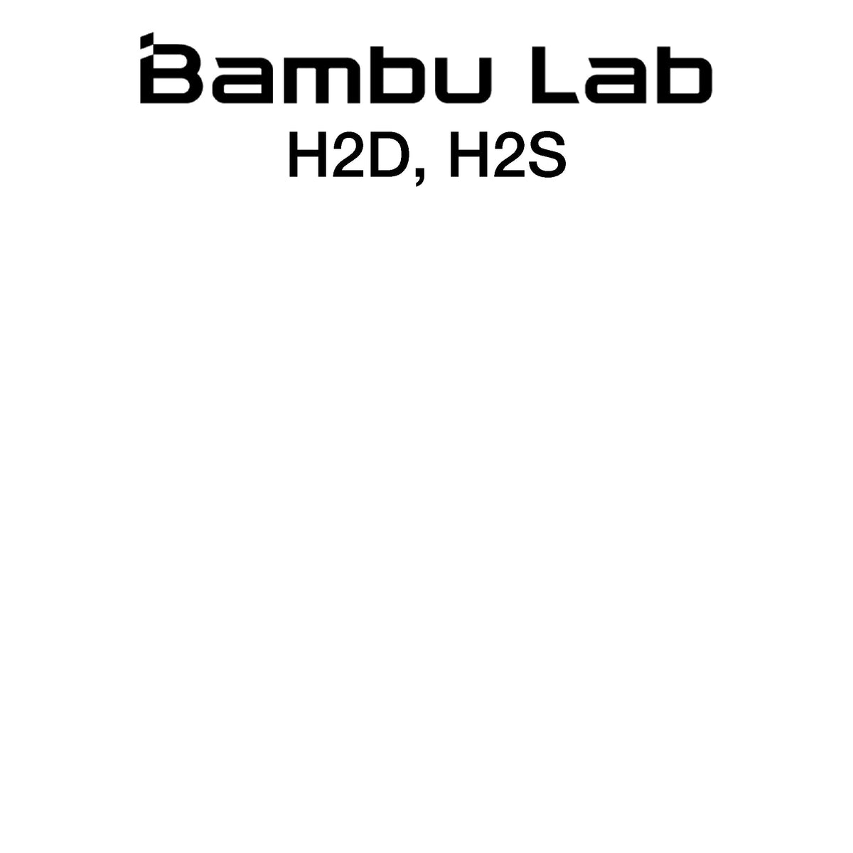 Manufacturer printer compatibility chart