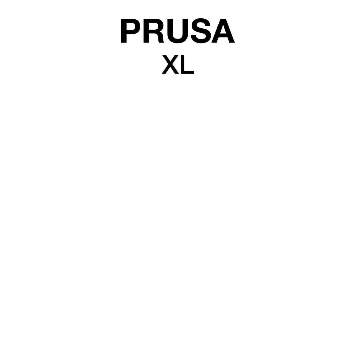 Manufacturer printer compatibility chart
