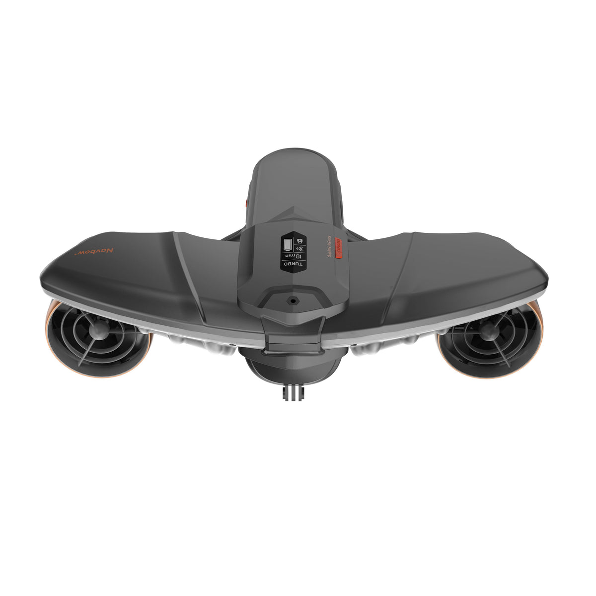 Sublue Navbow+ Underwater Scooter