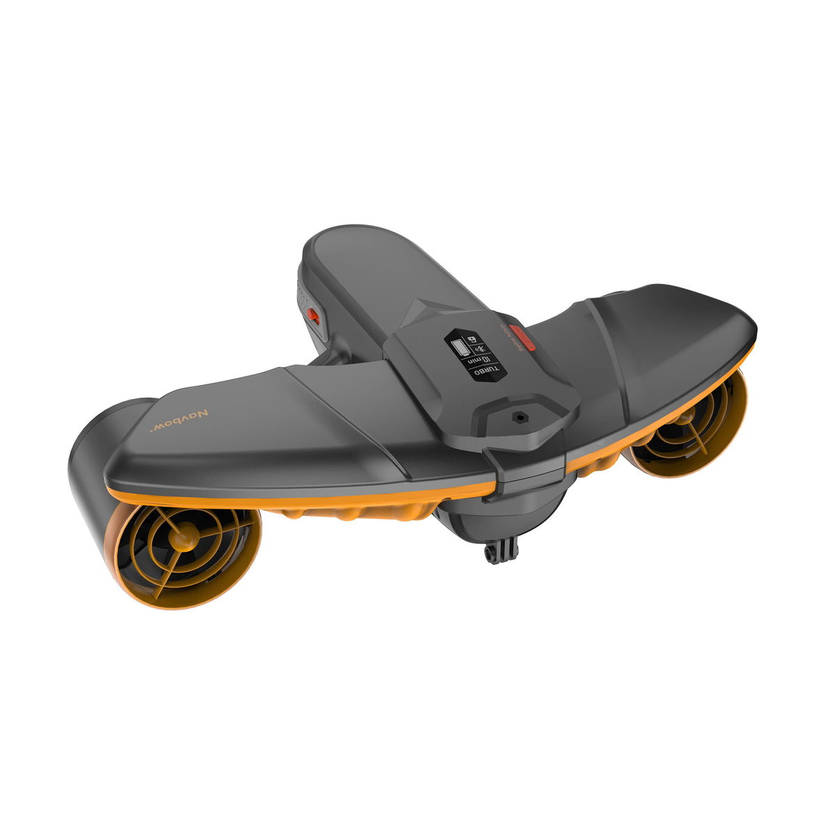 Sublue Navbow+ Underwater Scooter