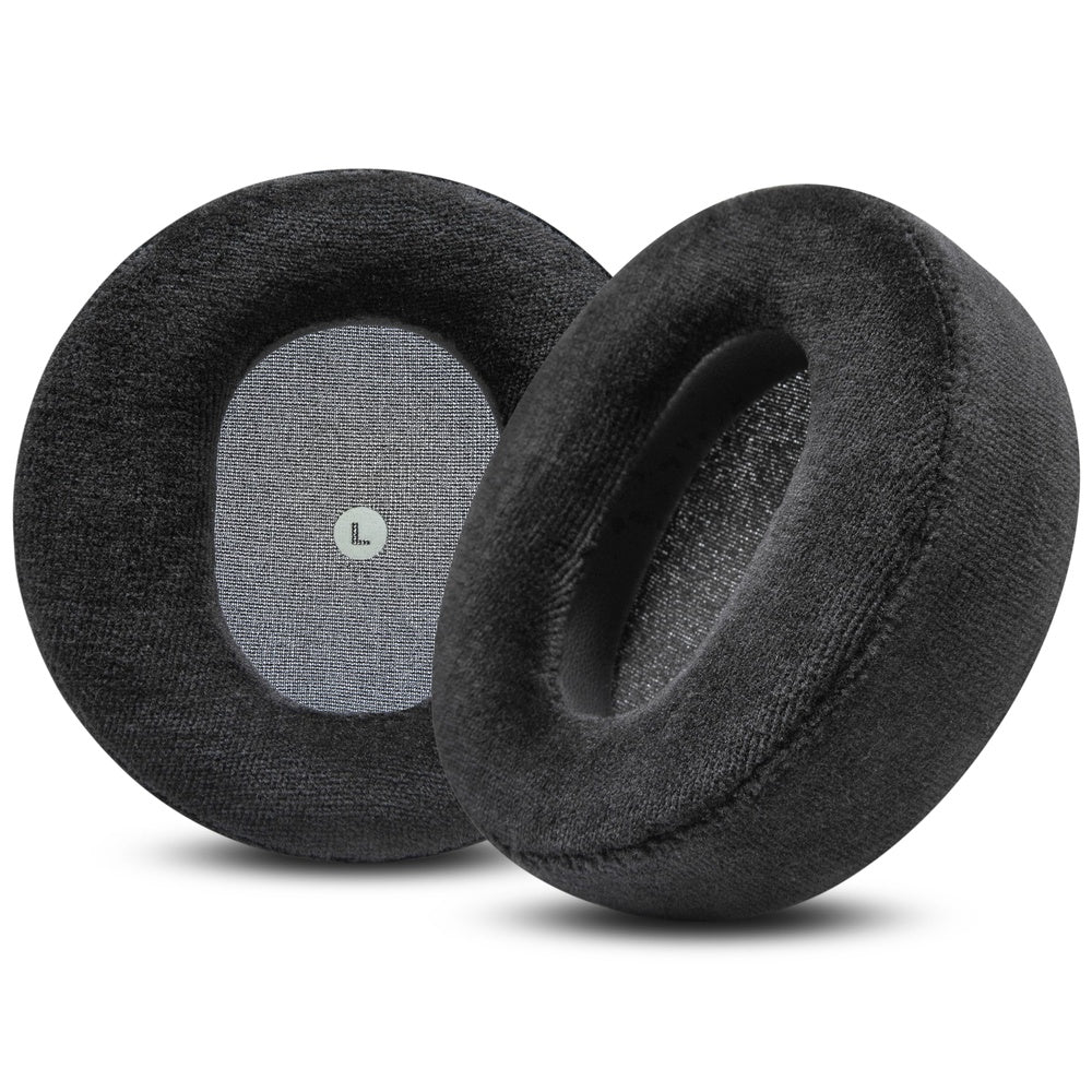 Wicked Cushions Audeze Maxwell Xbox & PS5 Earpads - WC StealthZ Maxwell