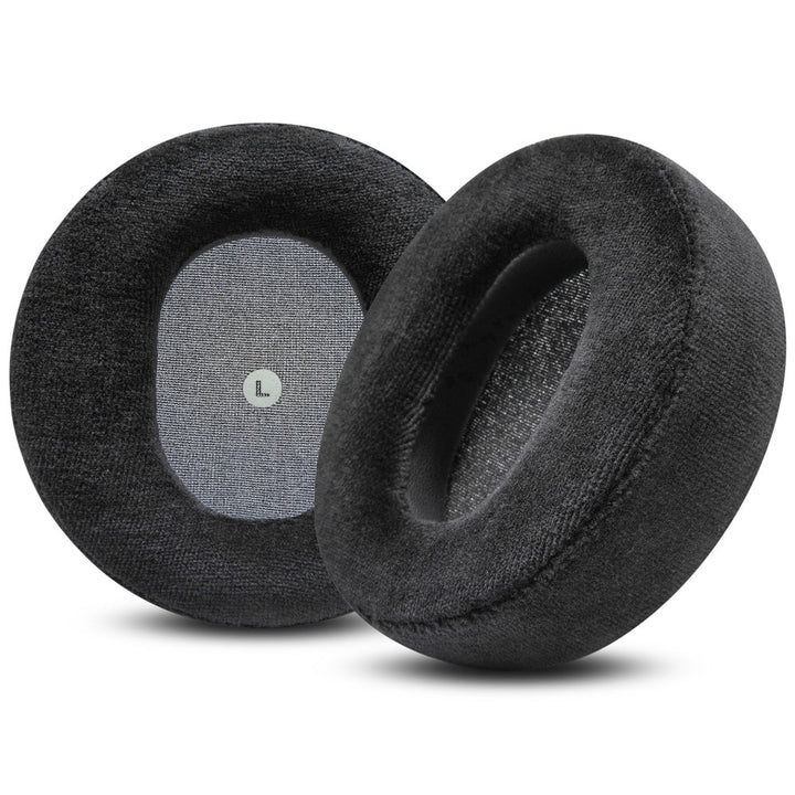 Wicked Cushions Audeze Maxwell Xbox & PS5 Earpads - WC StealthZ Maxwell