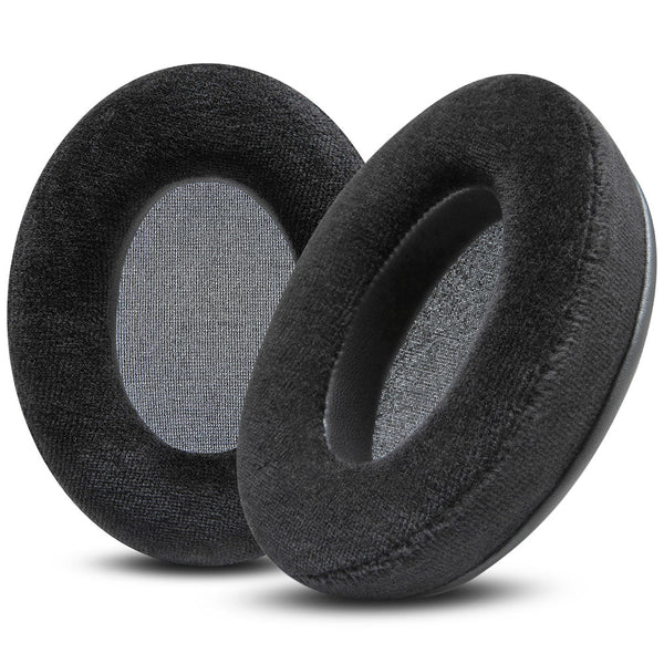 Wicked Cushions HyperX Cloud FPS Gaming Earpads - WC StealthZ Cloud
