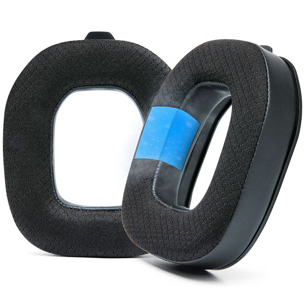 Wicked Cushions Astro A50 Gen 4, Gen 5 and A50X Earpads - WC FreeZe Cooling Gel
