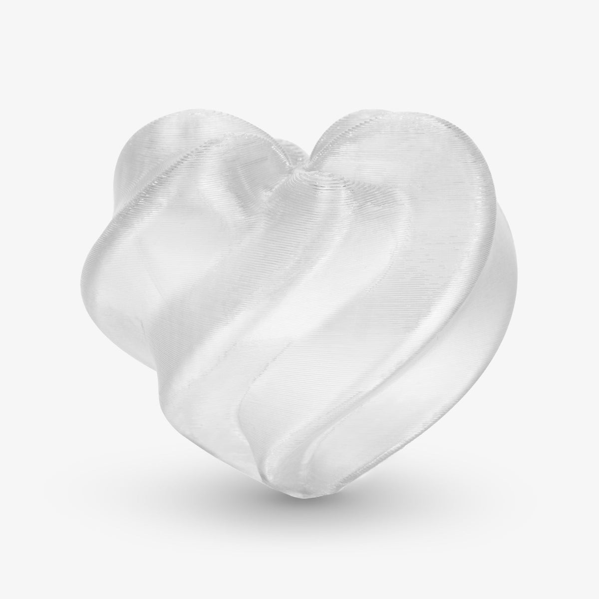 Amolen PLA Glow-in-the-Dark 1.75mm, 1KG/2.2LB