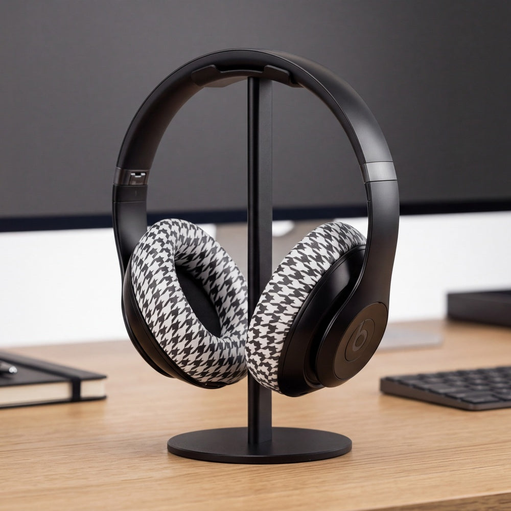 Wicked Cushions Beats Studio Pro Earpads