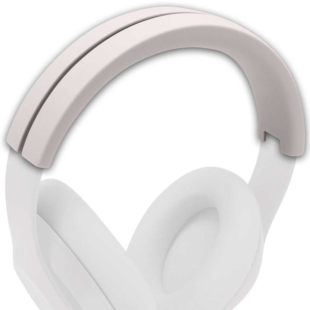 Wicked Cushions Beats Studio Silicone Headband Cover - WC BandZ Studio