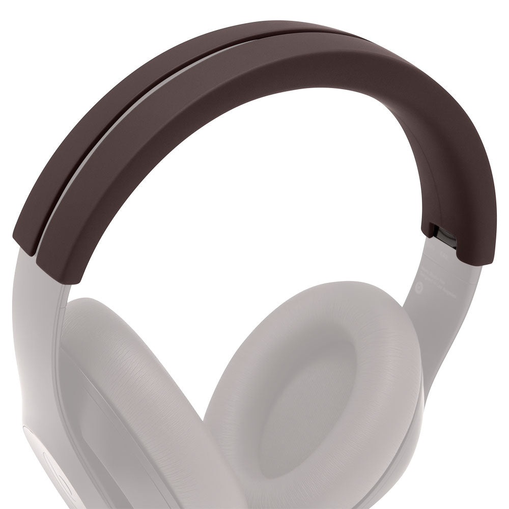 Wicked Cushions Beats Studio Silicone Headband Cover - WC BandZ Studio