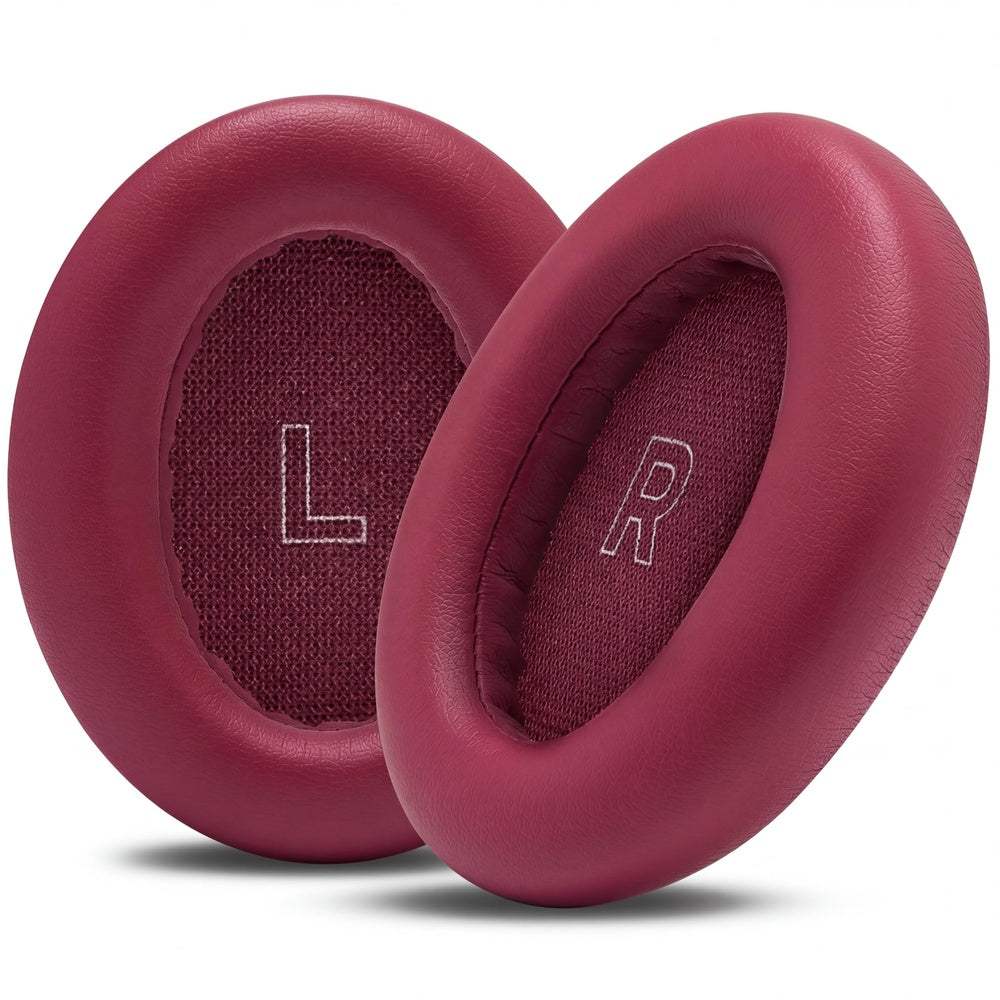 Wicked Cushions Bose QuietComfort Ultra Gen 1 & Gen 2 Earpads - WC PadZ QC Ultra