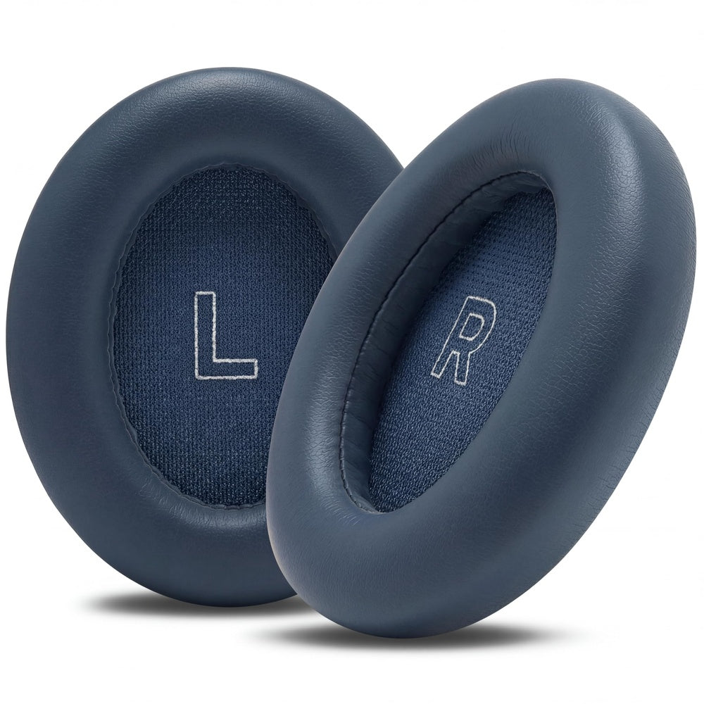 Wicked Cushions Bose QuietComfort Ultra Gen 1 & Gen 2 Earpads - WC PadZ QC Ultra