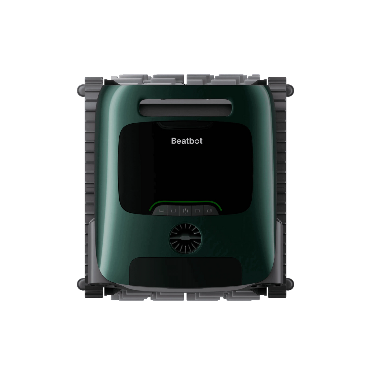 Beatbot AquaSense 2 Pro top view