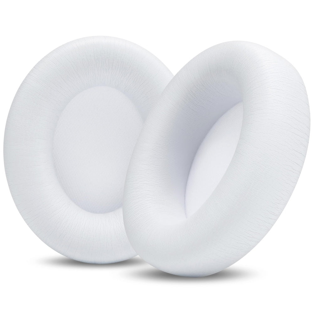 Wicked Cushions Beats Studio Pro Earpads