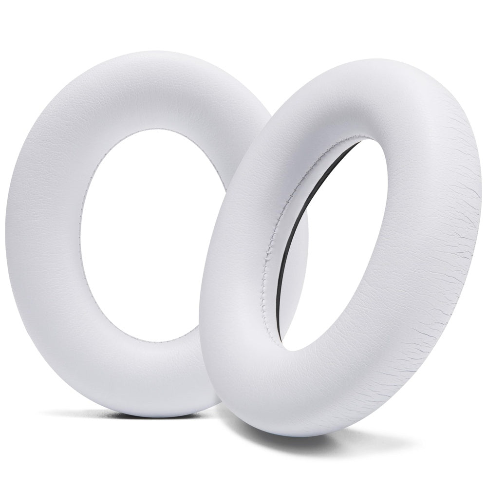 Wicked Cushions Sennheiser Momentum 4, 5 & HDB 630 Earpads - WC PadZ Momentum 4, 5 & HDB 630