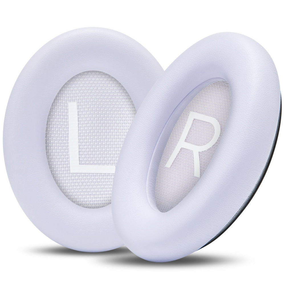 Wicked Cushions Bose QC45 Replacement Ear Pads