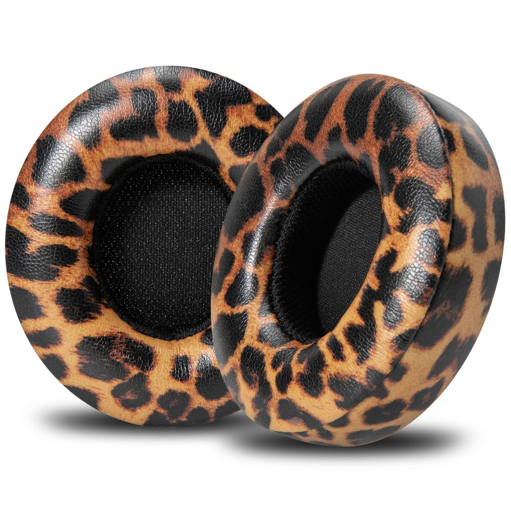 Wicked Cushions Beats Solo Earpads