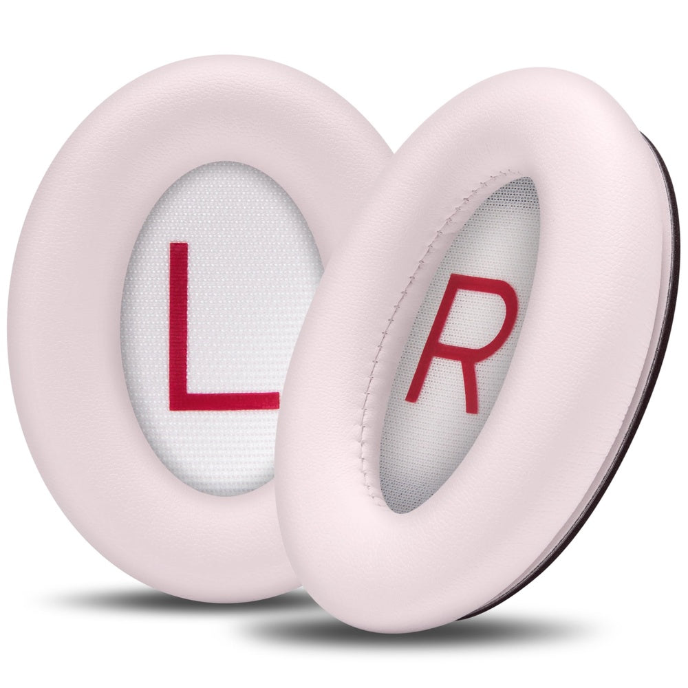 Wicked Cushions Bose QC45 Replacement Ear Pads