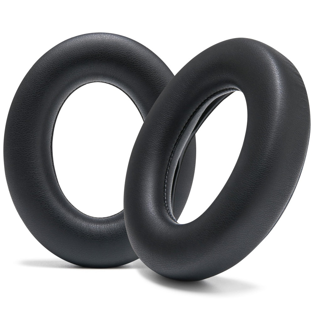 Wicked Cushions Sennheiser Momentum 4, 5 & HDB 630 Earpads - WC PadZ Momentum 4, 5 & HDB 630