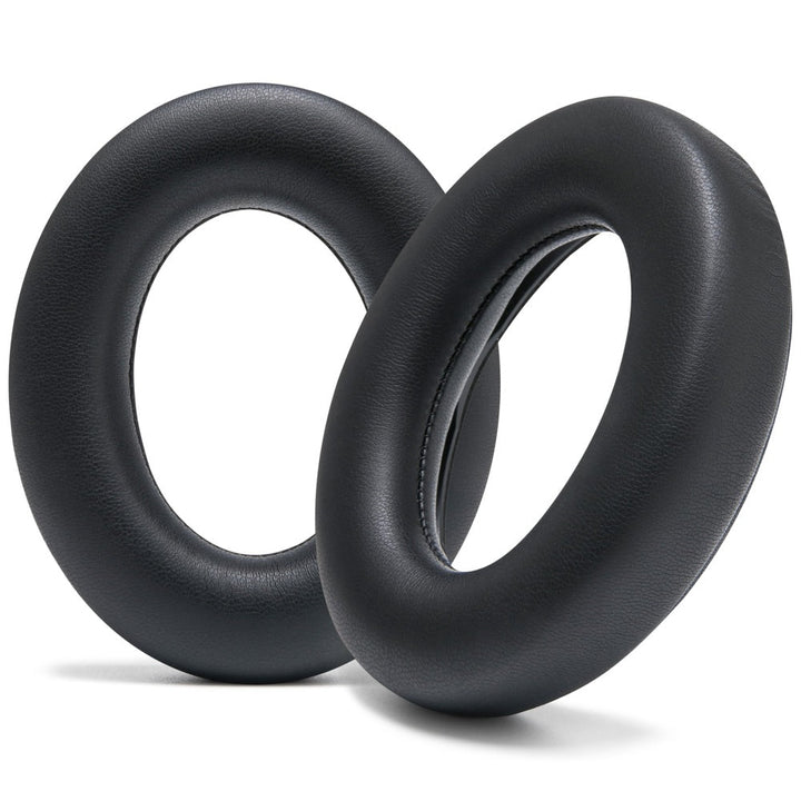 Wicked Cushions Sennheiser Momentum 4, 5 & HDB 630 Earpads - WC PadZ Momentum 4, 5 & HDB 630