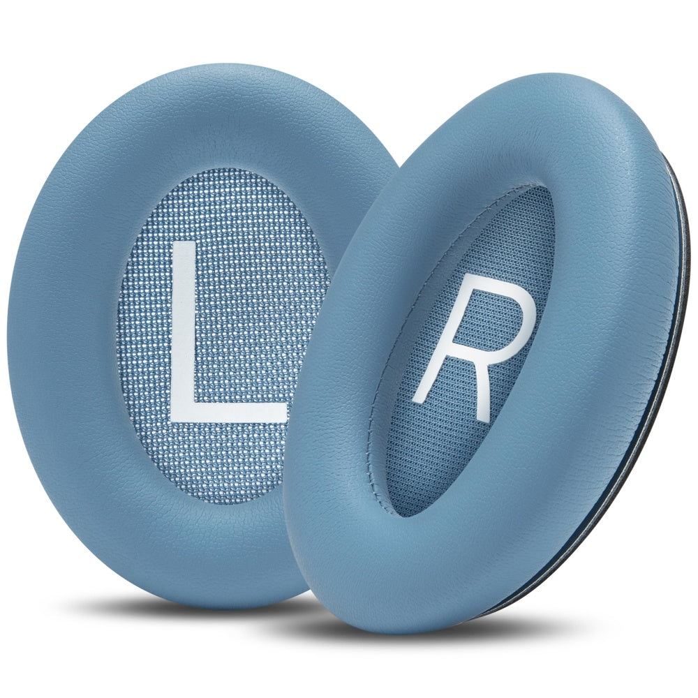 Wicked Cushions Bose QC45 Replacement Ear Pads