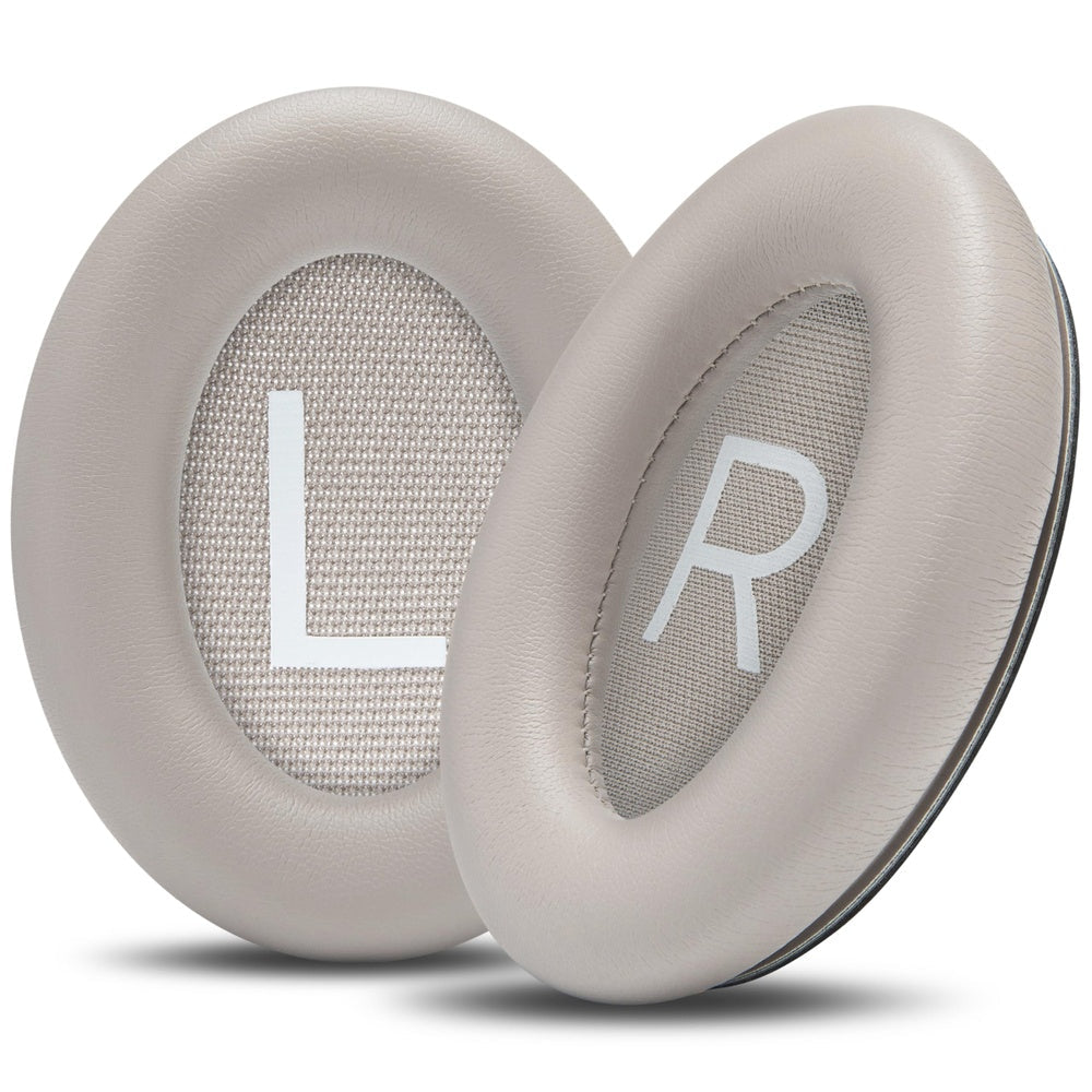 Wicked Cushions Bose QC45 Replacement Ear Pads