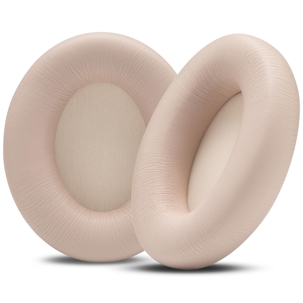 Wicked Cushions Beats Studio Pro Earpads