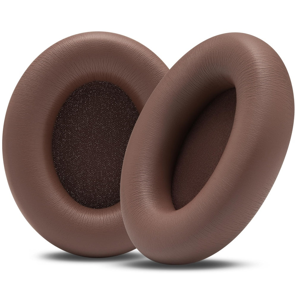Wicked Cushions Beats Studio Pro Earpads
