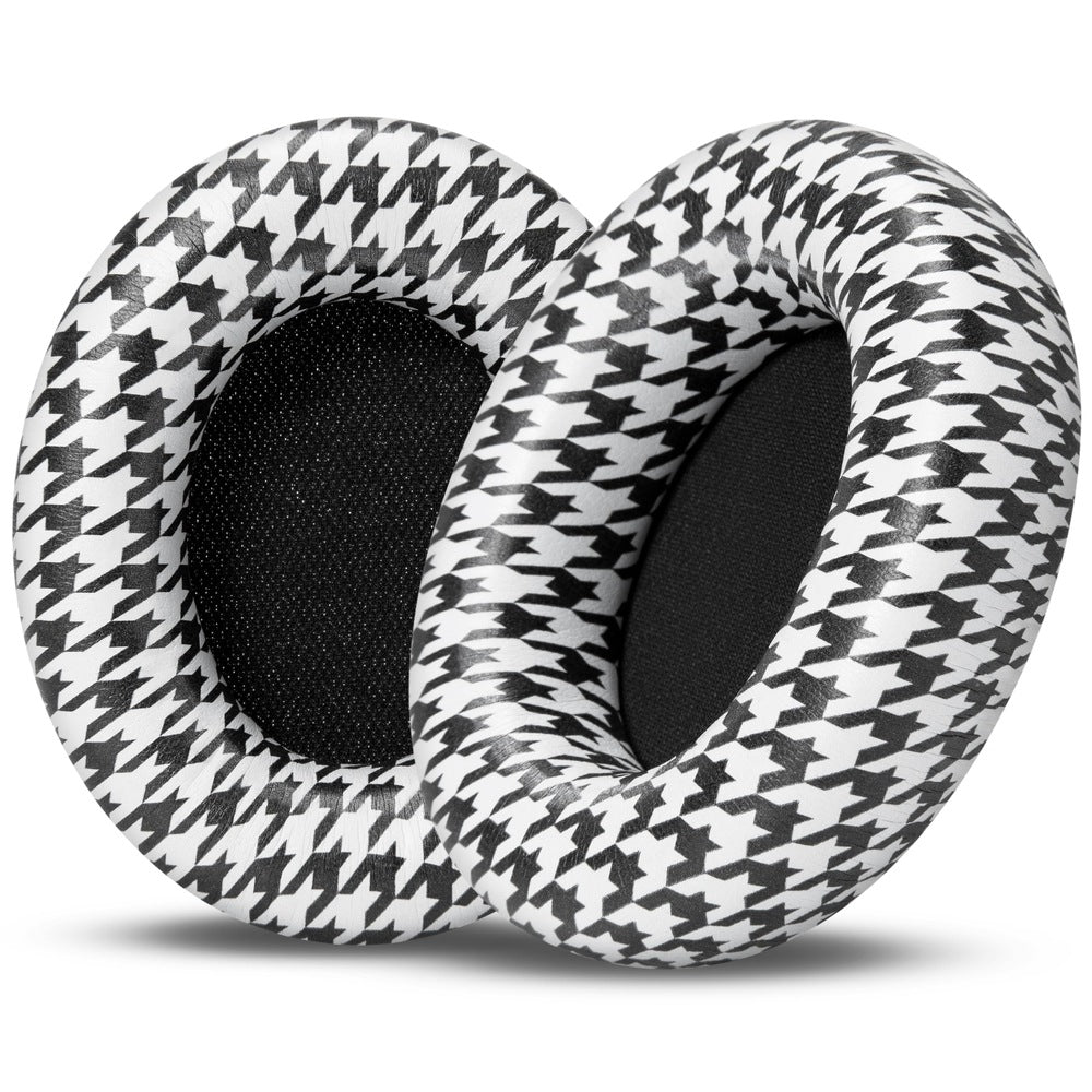 Wicked Cushions Beats Studio Pro Earpads
