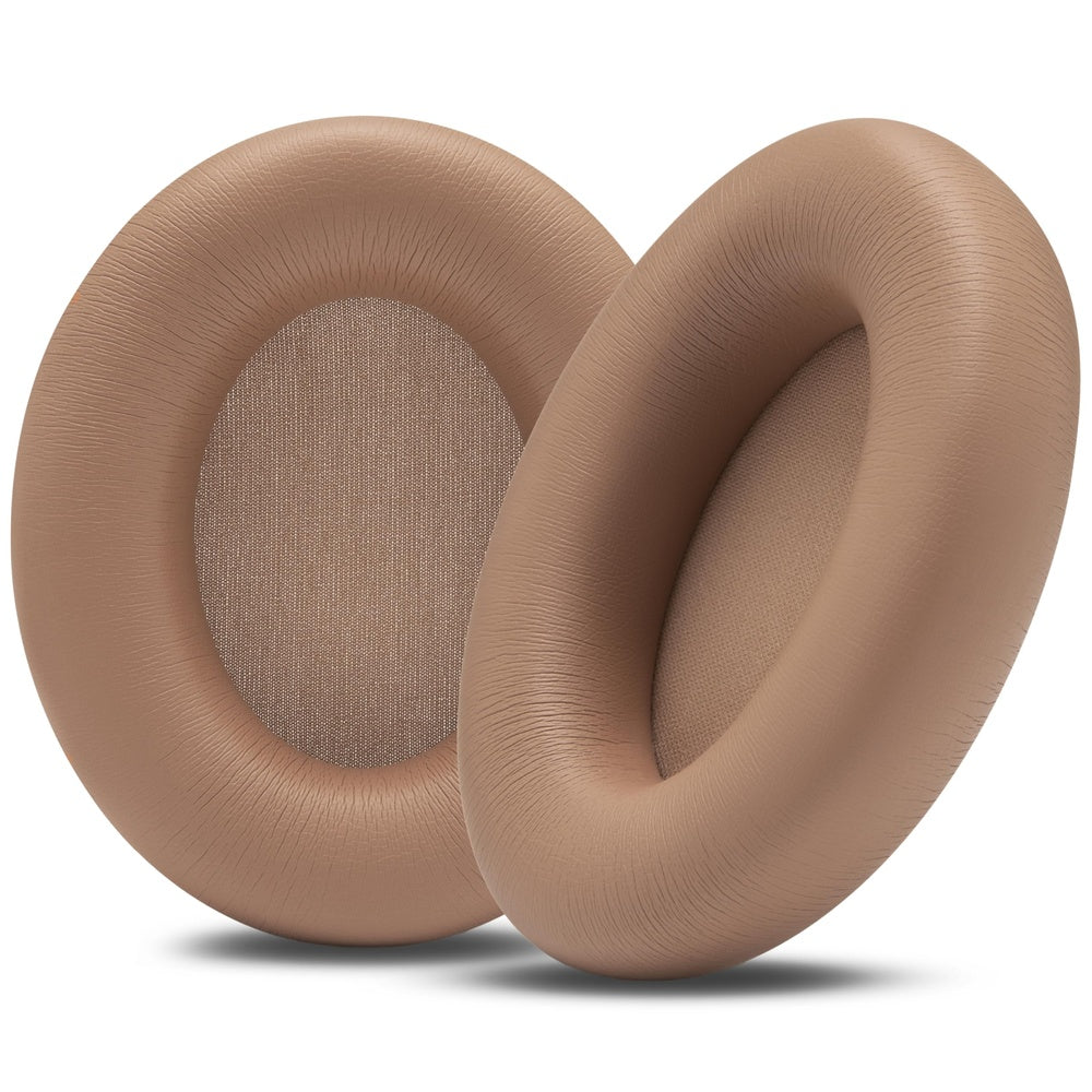 Wicked Cushions Beats Studio Pro Earpads