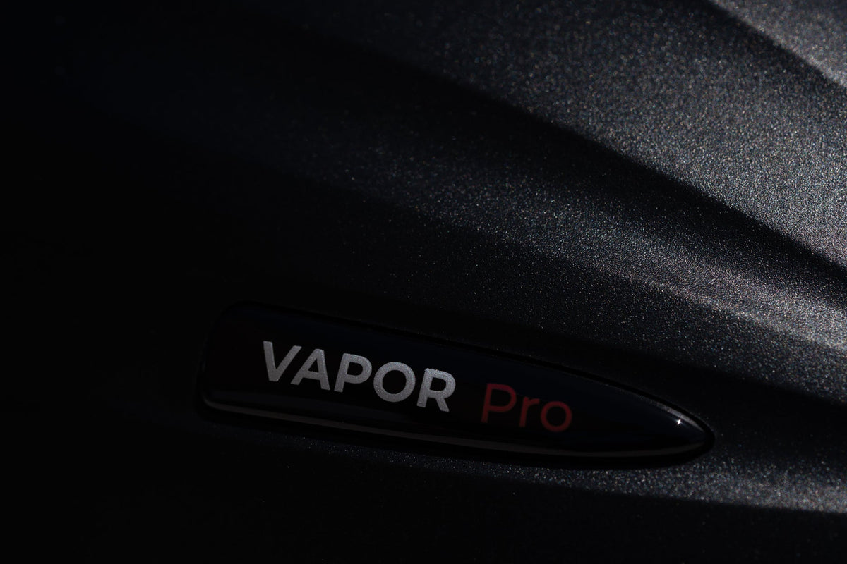 Sublue VAPOR Pro Pump-Jet Underwater Scooter