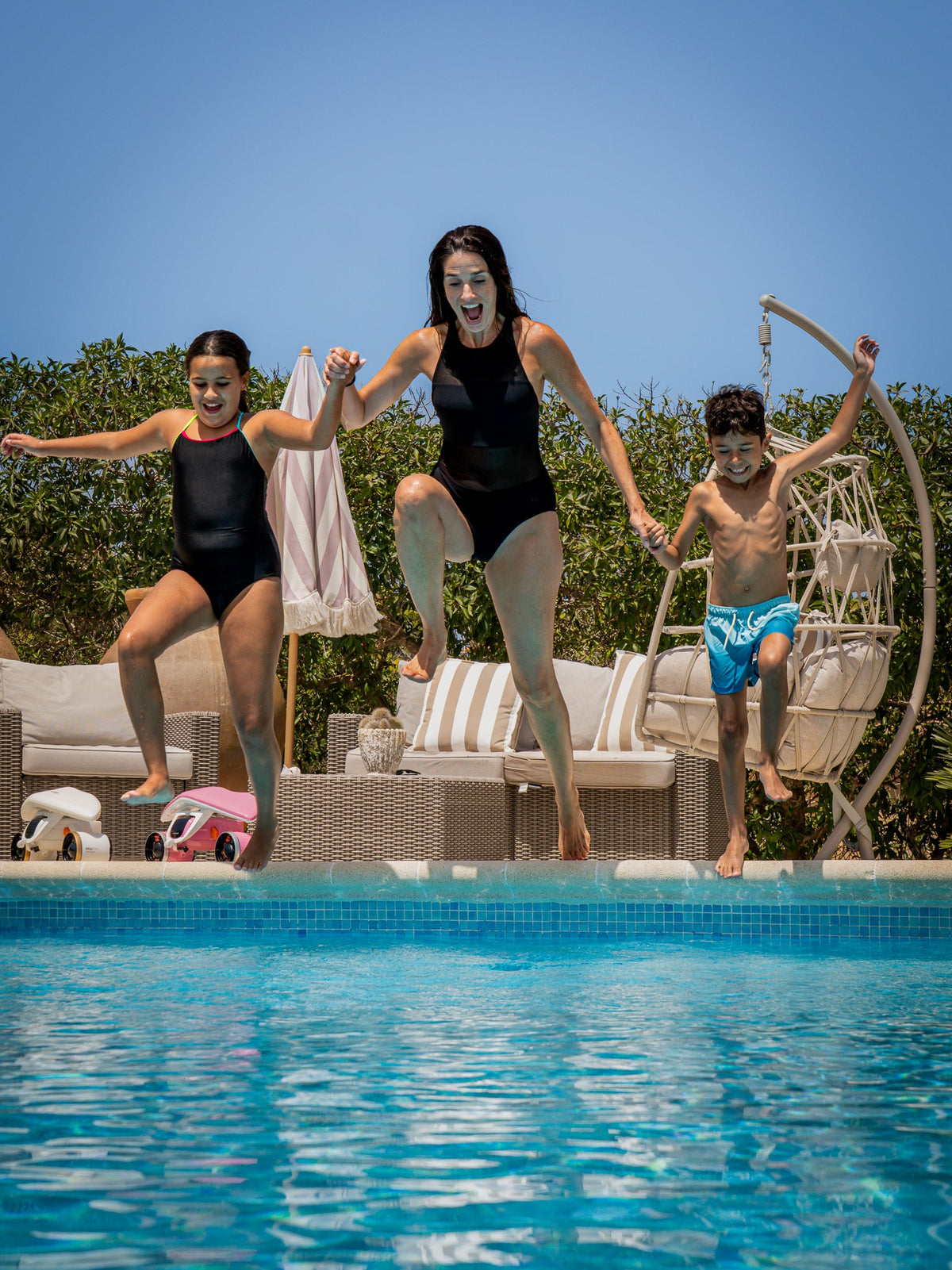 Sublue MixPro Underwater Scooter — 2026 & Classic