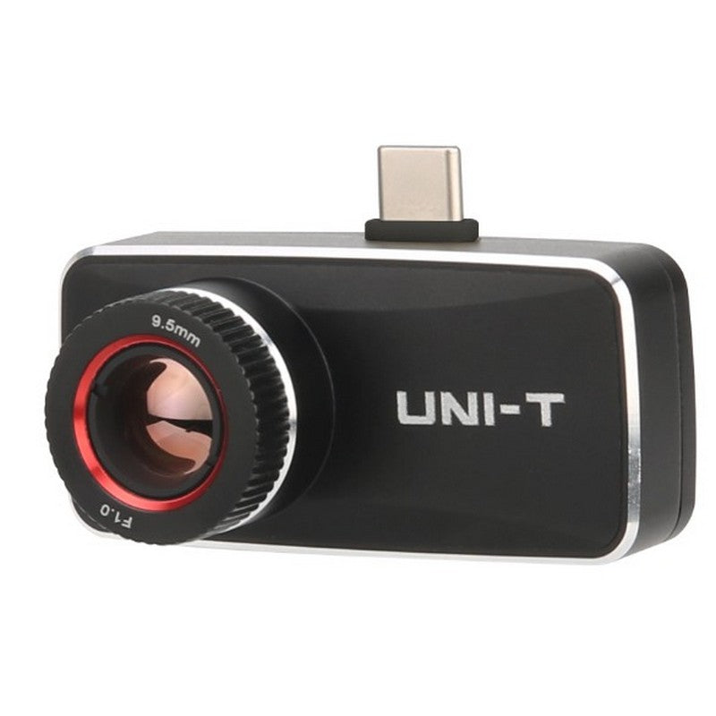 UNI-T UTi740M USB-C Thermal Camera for Android