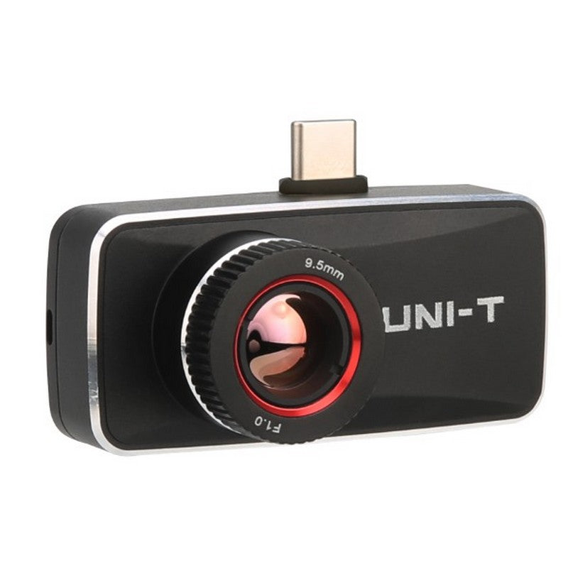 UNI-T UTi740M USB-C Thermal Camera for Android
