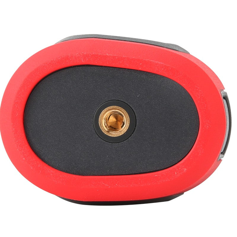 UNI-T UTi730E 320×240 Handheld Thermal Camera