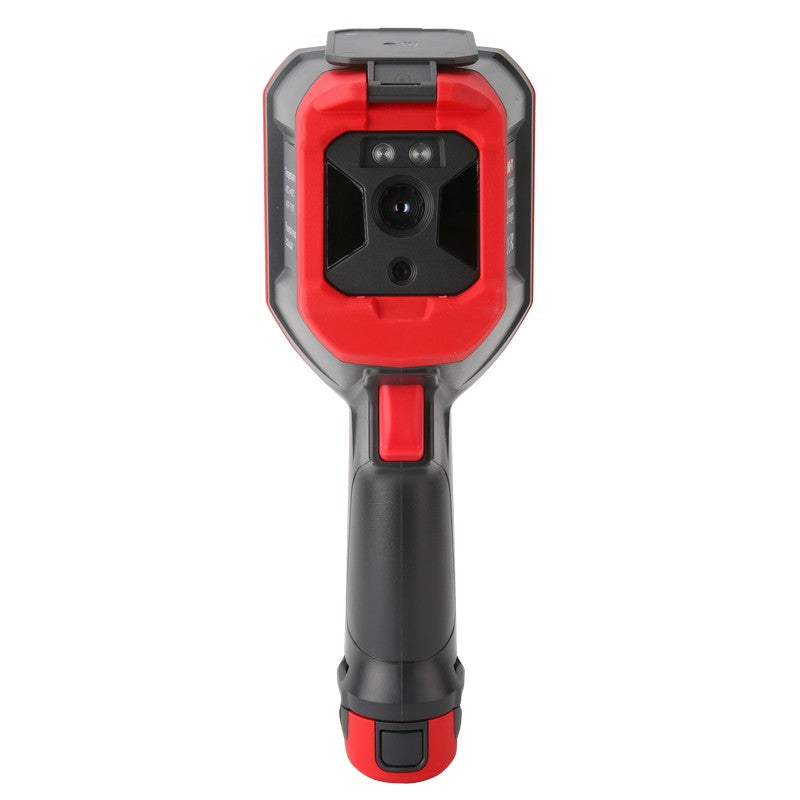 UNI-T UTi730E 320×240 Handheld Thermal Camera