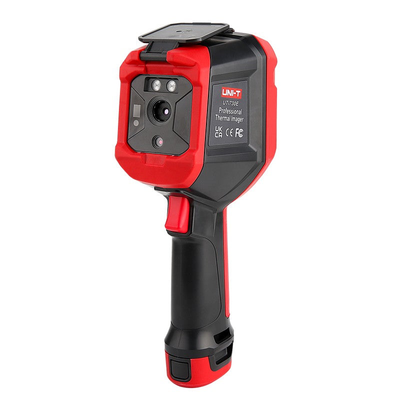UNI-T UTi730E 320×240 Handheld Thermal Camera