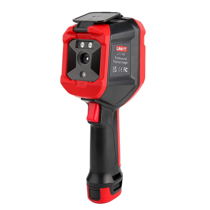 UNI-T UTi730E 320×240 Handheld Thermal Camera