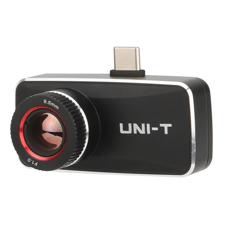UNI-T UTi740MS USB-C Smartphone Thermal Camera