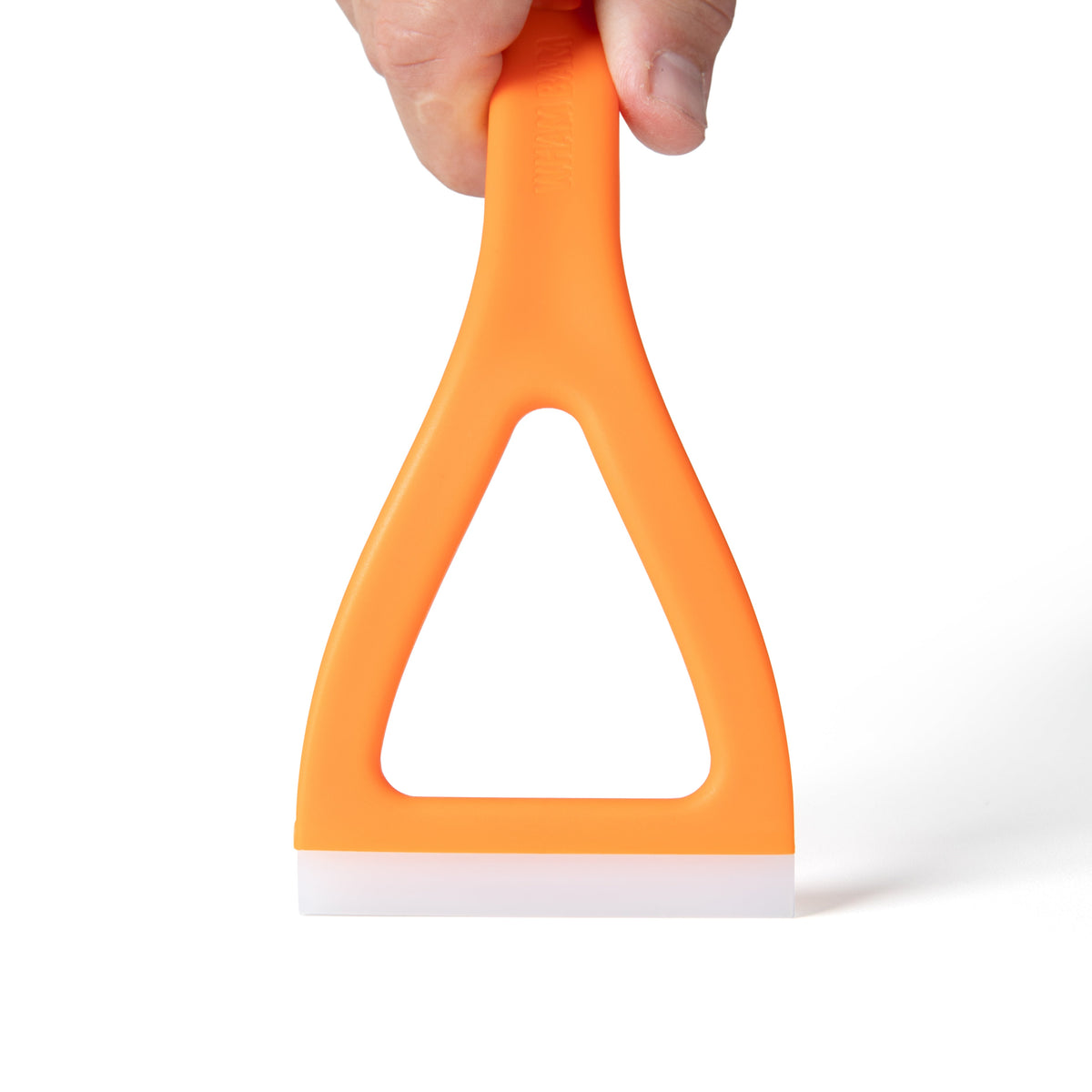 ULTIM8 WYP with solid short blade