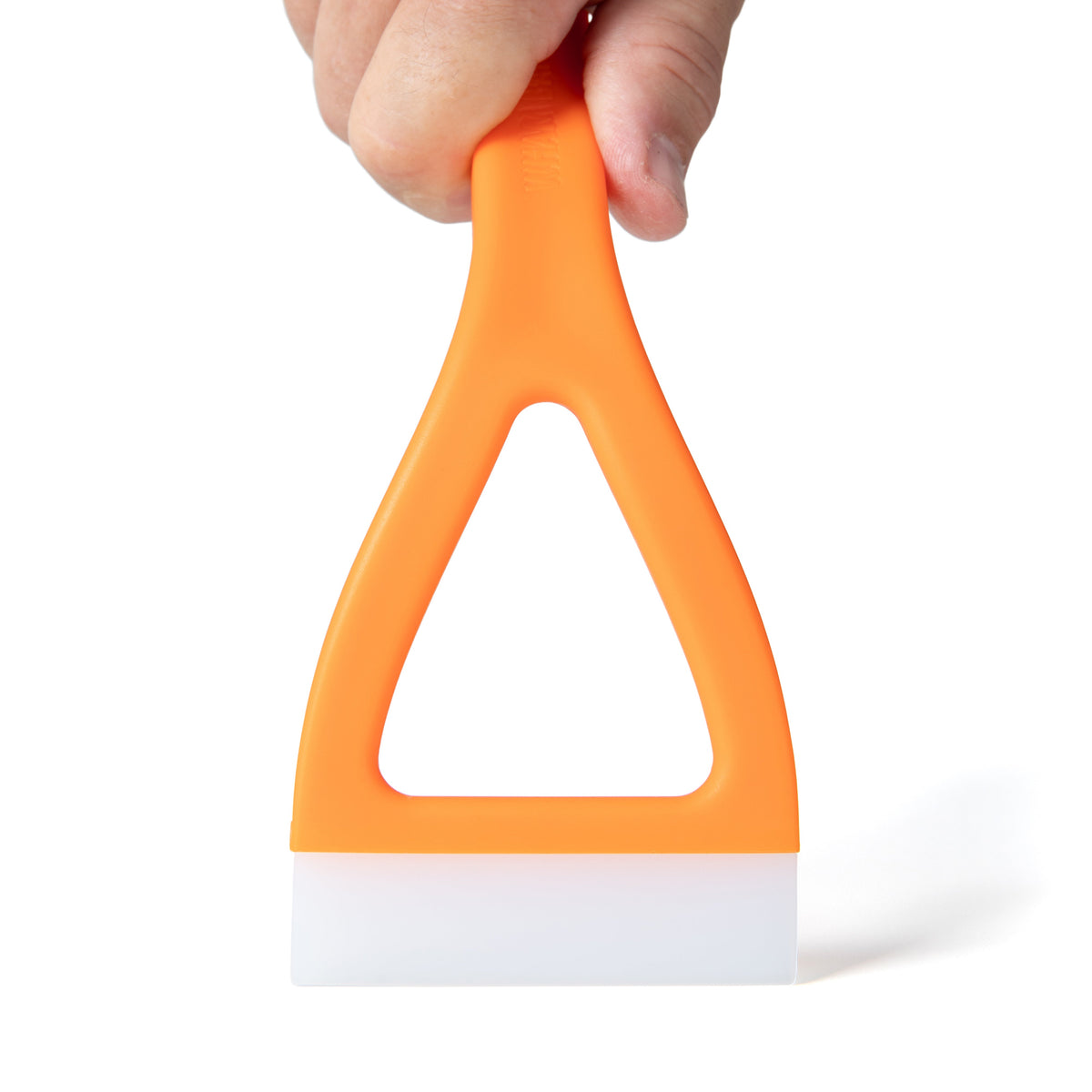 ULTIM8 WYP with long wiping blade