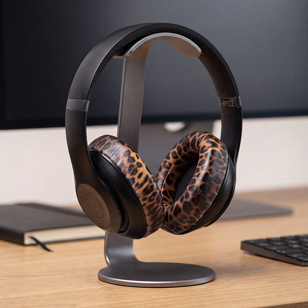 Wicked Cushions Beats Studio Pro Earpads