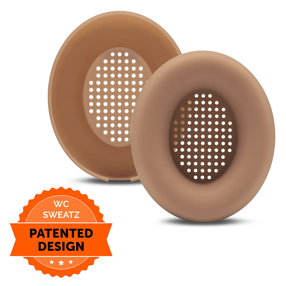 Wicked Cushions Beats Studio Pro Earpad Sweat Covers - WC SweatZ Studio Pro