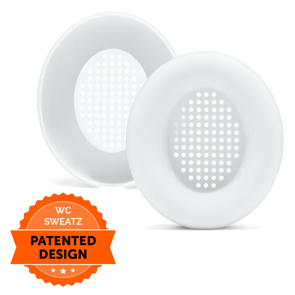 Wicked Cushions Beats Studio Pro Earpad Sweat Covers - WC SweatZ Studio Pro