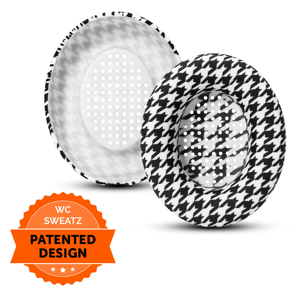 Wicked Cushions Beats Studio Pro Earpad Sweat Covers - WC SweatZ Studio Pro