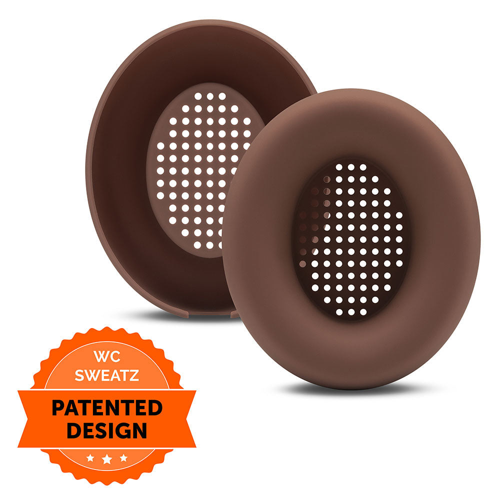 Wicked Cushions Beats Studio Pro Earpad Sweat Covers - WC SweatZ Studio Pro