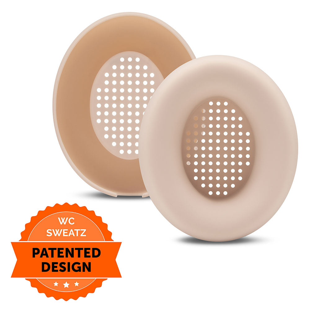 Wicked Cushions Beats Studio Pro Earpad Sweat Covers - WC SweatZ Studio Pro