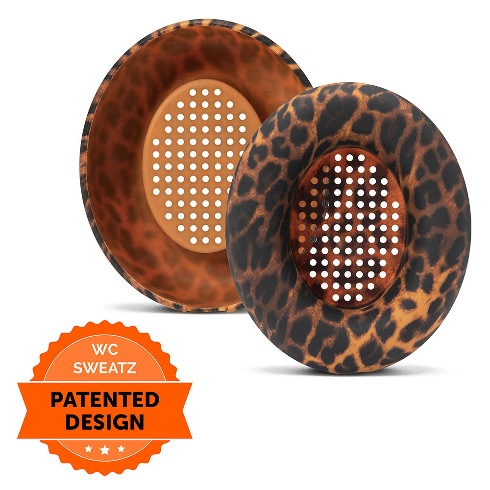 Wicked Cushions Beats Studio Pro Earpad Sweat Covers - WC SweatZ Studio Pro