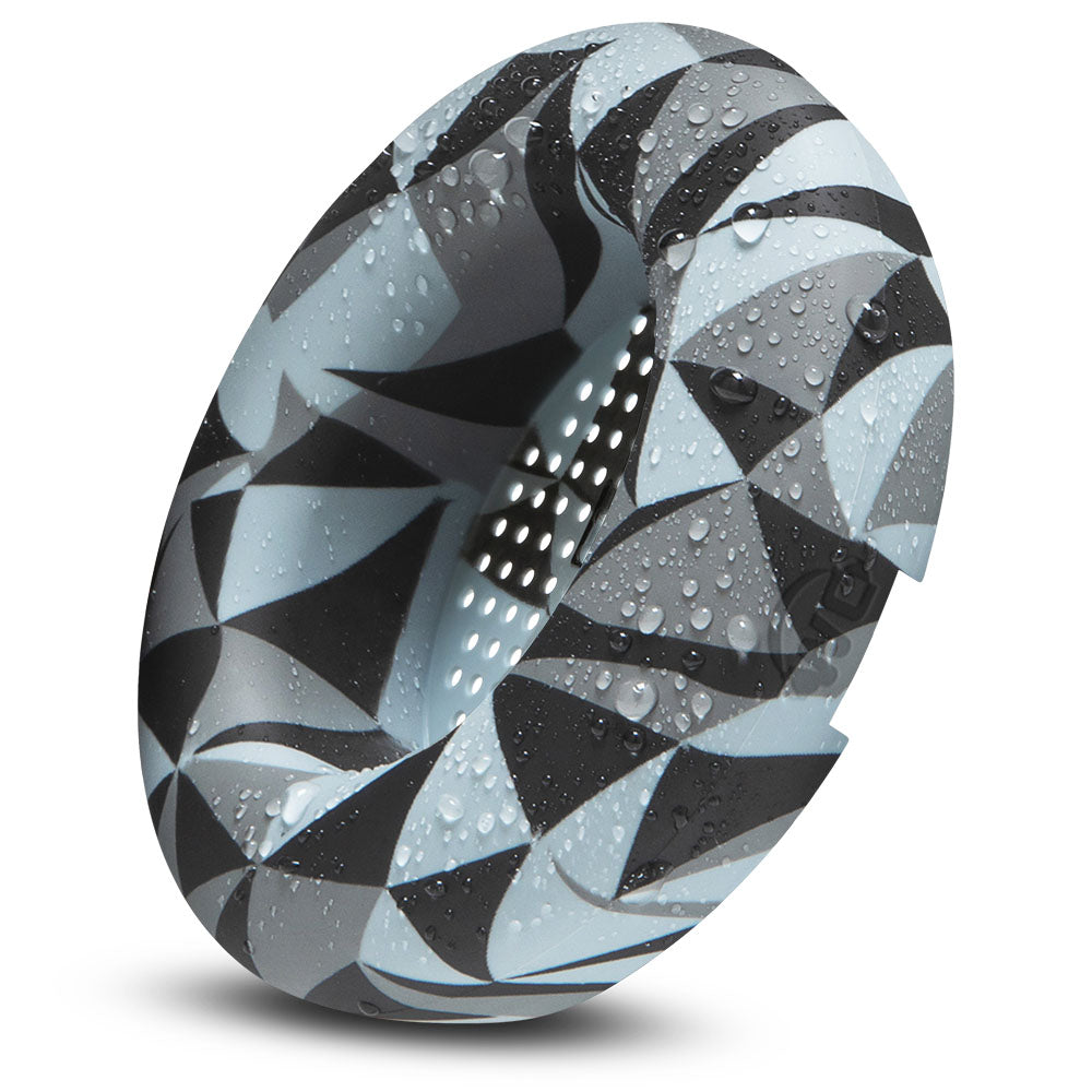 Wicked Cushions Sennheiser Momentum 4 & 5 Earpad Sweat Covers - WC SweatZ Momentum 4 & 5