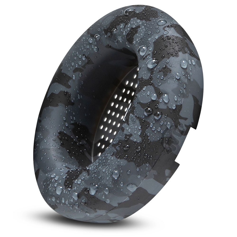 Wicked Cushions Sennheiser Momentum 4 & 5 Earpad Sweat Covers - WC SweatZ Momentum 4 & 5