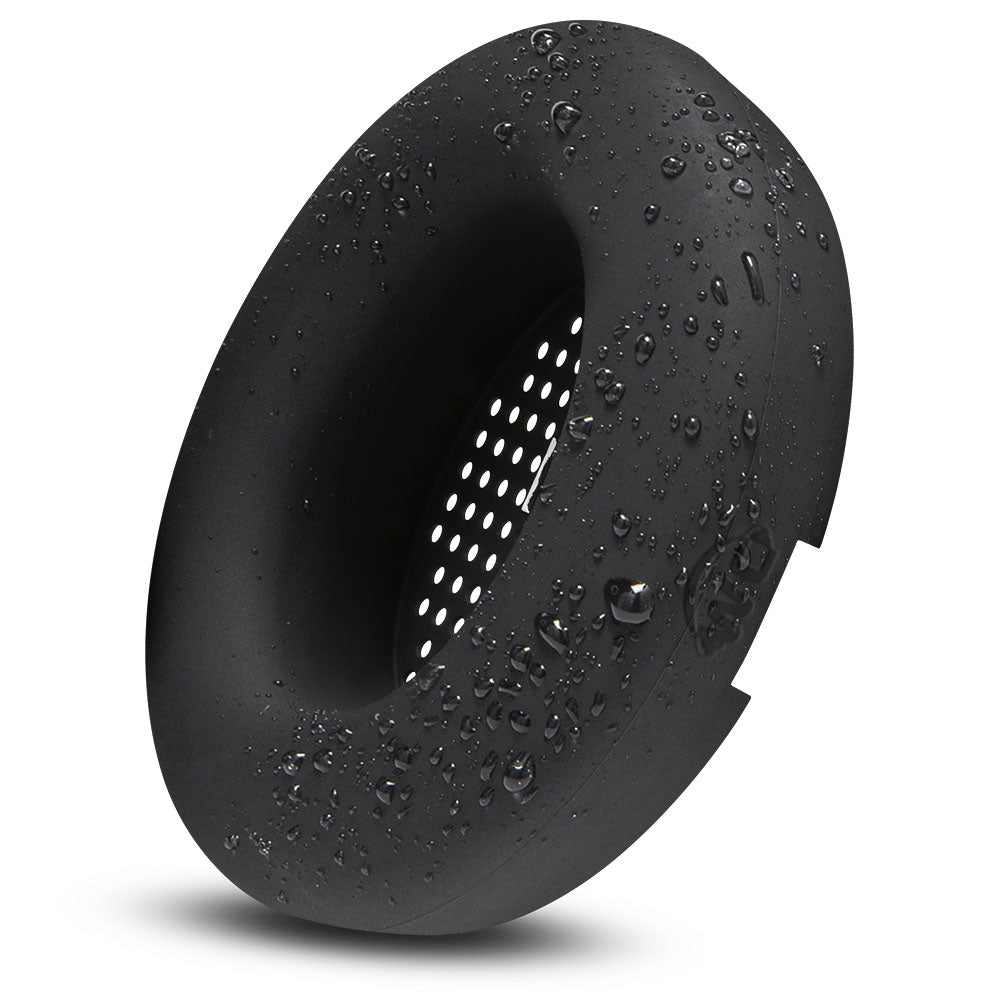 Wicked Cushions Sennheiser Momentum 4 & 5 Earpad Sweat Covers - WC SweatZ Momentum 4 & 5