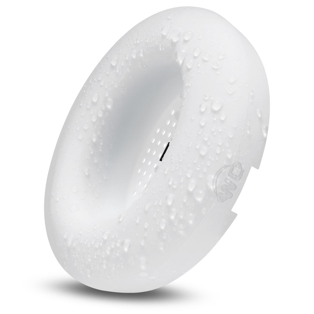 Wicked Cushions Sennheiser Momentum 4 & 5 Earpad Sweat Covers - WC SweatZ Momentum 4 & 5